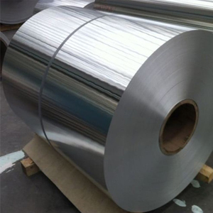 Bobine d'acier inoxydable <span class=keywords><strong>316L</strong></span> laminée à chaud, surface décapée, résistante à la corrosion, en alliage <span class=keywords><strong>Inox</strong></span>, pour projets de pipelines marins et chimiques - Product Image 4