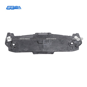 ระบบระบายความร้อนรถยนต์ระดับพรีเมียม วัสดุแท้ ฝาครอบถังน้ำสำหรับรถยนต์ Aston Martin Vantage 4.0 ปี 2019-2024 อะไหล่แท้หมายเลข KY63-8211-AB - Product Image 2