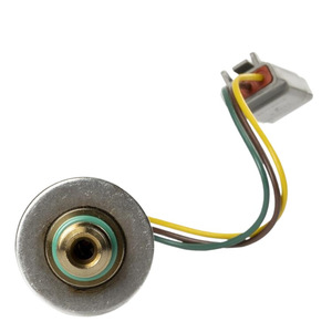 Capteur de pression d'injecteur 1845536C91 pour Ford, pièce de rechange standard - Product Image 3