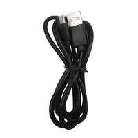 JMD-Outil de Clé de Voiture avec 96 bits et 48 fonctions, Wifi, pour Bébé III JYGC4D/46/48/G/King Chip Red Chips