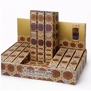 <span class=keywords><strong>Parfum</strong></span> corporel arabe naturel 35 ml pour <span class=keywords><strong>homme</strong></span> et unisexe, haute couture, oriental boisé, Eau <span class=keywords><strong>de</strong></span> <span class=keywords><strong>Parfum</strong></span> pour rendez-vous et soirées - Product Image 2
