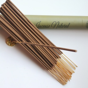 Wholesale Agarbatti Stick Incense Fragrance Incenso <b>Aromatic</b> <b>Perfume</b> Stick Incense - Product Image 1