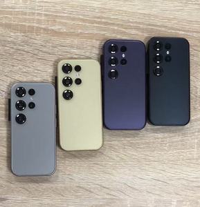 Hot bán màn hình cảm ứng Flap Pocket quần <span class=keywords><strong>Android</strong></span> S25 siêu di động phiên bản toàn cầu 2 16GB <span class=keywords><strong>Wifi</strong></span> chơi game S25 siêu mini điện thoại thông minh - Product Image 3