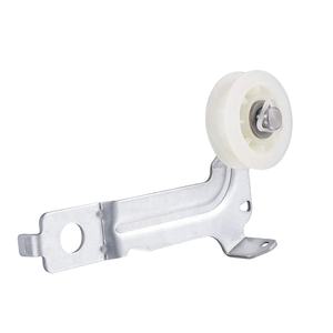 Puleggia Folle Maytag Puleggia Folle Per Asciugatrice Whirlpool Maytag - Ricambio 6-3700340 Ricambi Asciugatrice ERP - Foto 9