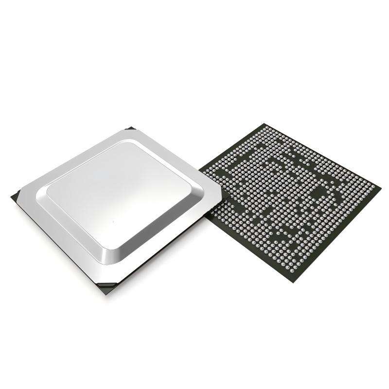 LM78M05/LM78M05CDT Original Modules Bom List Quotation Available ...