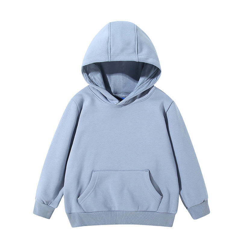 custom10