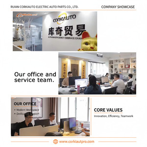 Giá tốt nhất 12V 150A xe phát điện cho Nissan nv350 cho Caravan CBF-VR2E26 23100 3xa2a a2tx2881b 0986cr6253 alm6881bs alm6881gb - Product Image 6