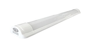 ไฟติดผนัง COMET LED ชิปเซ็ลลูมิเตอร์จากโซล มาตรฐาน IP42 แสงขาว 6000K CRI80 รับประกัน 2 ปี มีจำหน่าย - Product Image 2