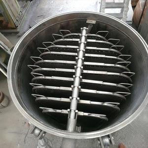 Fully Automatic Bag Filter <b>Press</b>, Automatic Bag Type Filter <b>Press</b>, Bag Filter <b>Press</b> <b>Machine</b>, <b>Oil</b> Filtration <b>Press</b>, Liquid Solid - Product Image 5
