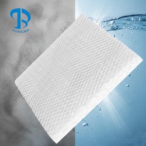 Filtre à mèche d'<span class=keywords><strong>humidificateur</strong></span> FY3436 compatible avec les humidificateurs <span class=keywords><strong>Philips</strong></span> HU4905 HU4906 HU4908, pièces de rechange pour la purification de l'air - Product Image 5