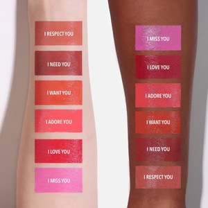 Logo của bạn duy nhất Kem <span class=keywords><strong>Blush</strong></span> buildable Blusher Palette cho má Matte <span class=keywords><strong>Sheer</strong></span> Dewy kết thúc dài mặc dễ dàng áp dụng đa sử dụng - Product Image 4