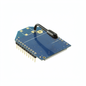 XBP24-AWI-080 โมดูลรับส่งสัญญาณ RF และโมเด็มแบบดั้งเดิม - Product Image 1
