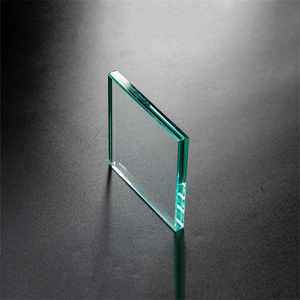 Prix des Balcons en Verre Trempé <span class=keywords><strong>pour</strong></span> Fenêtres Maison Résistant aux Impacts de 15 mm Verre Trempé - Product Image 6