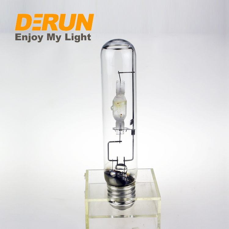 High Quality Hydroponics HID 400W 600W