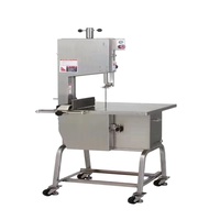 Tente automatique 500-12000BPH volaille et poulet halal équipement d'abattoir ligne d'abattage pour caille et porc