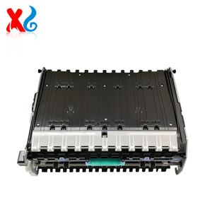 W1B44A A7W93-67081 บริการของเหลวคอนเทนเนอร์ชุดสําหรับ HP 772 755 <span class=keywords><strong>774</strong></span> 765 779 777z 774dn 780 77740 77760 77650 77940 - Product Image 4