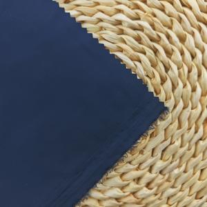 Высококачественная водонепроницаемая ткань из 87% нейлона и 13% спандекса, 78 г/м², 30D, матовая, 146-148 см, ультралегкая, для солнцезащитных курток - Product Image 2