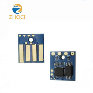 Chip de Reinicio TNP38 <span class=keywords><strong>TNP35</strong></span> para Konica Minolta Bizhub 4000P 4000, Chip de Tóner - Product Image 3