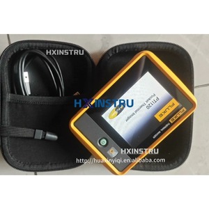 PTI120 H - Product Image 2