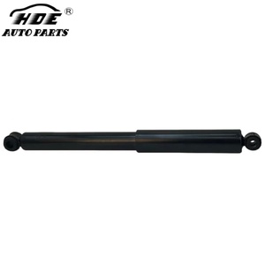 48531-80729 48531-80738 48531-80725 Vente en gros de pièces automobiles HDE Amortisseur pour Toyota Hiace - Product Image 1
