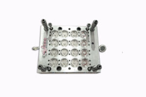 Oem <span class=keywords><strong>Plastic</strong></span> <span class=keywords><strong>Bottle</strong></span> <span class=keywords><strong>Cap</strong></span> Desenho Mold/personalizado 5 Galões De Injeção De Plástico Garrafa <span class=keywords><strong>Cap</strong></span> Moldes Maker - Product Image 3