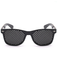 Ajuster les lunettes de vision Lunettes de correction de la vision pour enfants pour la vente en gros