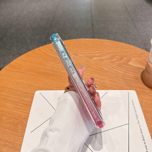 3 Trong 1 Nhiệm Vụ Nặng Nề Lai Rugged Điện Thoại Chống Sốc Trường Hợp Đối Với <span class=keywords><strong>iPhone</strong></span> 16 Pro Max 15 14 13 12 Mini 11 Pro XS Max 7 8 Cộng Với Ba Lớp - Product Image 4