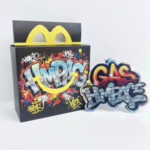 Yeni Gelen 3.5G 8. Nesil Ayakta Duran Kese Tipi Yenilebilir Mylar Poşet Kutuları BOPP/PE/<span class=keywords><strong>PET</strong></span> Şekerleme, Jöle, Kuru Çiçekler ve Bitkiler İçin Ambalaj - Product Image 3