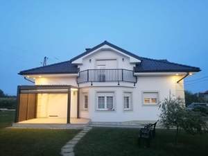 Pergola magique, <span class=keywords><strong>abri</strong></span> contre la pluie, pergola à toit ouvrant en <span class=keywords><strong>aluminium</strong></span>, 4x6, pare-soleil motorisé, persiennes, gazebo <span class=keywords><strong>pas</strong></span> <span class=keywords><strong>cher</strong></span> pour l'extérieur, pour la cour - Product Image 3