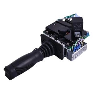 Controlador de joystick 56579 216135GT 56579GT 216135 para <span class=keywords><strong>Boom</strong></span> Lift 22 - Product Image 4