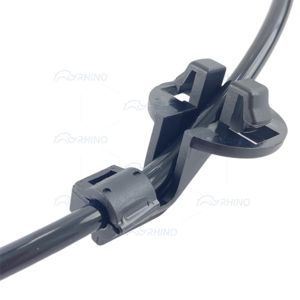 Capteur <span class=keywords><strong>de</strong></span> vitesse <span class=keywords><strong>de</strong></span> roue arrière ABS <span class=keywords><strong>de</strong></span> haute qualité OE 89542-52010 neuf pour Toyota YARIS Sienna Aygo IQ Prius GR Corolla - Product Image 6