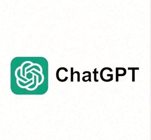 Abbonamento 1 Mese ChatGPT-5 Plus - Condividi 1 DVD - 1 Pezzo - Dispositivo <span class=keywords><strong>AI</strong></span> Ufficiale e Genuino OpenAI ChatGPT Plus - Product Image 4