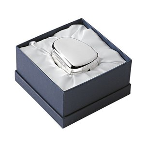 <b>TRAVELLERS</b> LAMP "ALADINO"-60x85 mm Promotional <b>Mirrors</b> - Product Image 2