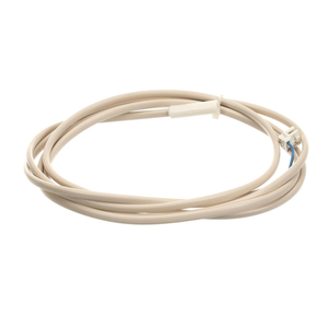 Nieuwe authentieke & PLC Beverage Air Air Sen-, S1, <span class=keywords><strong>3</strong></span>-Pl, 2M 515-335D-2 - Originele OEM-vervanging *Met korting* op voorraad - Product Image 1