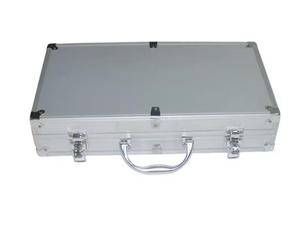 Herramienta de reparación de émbolo de bomba diésel HP0 con alta calidad - Product Image 4