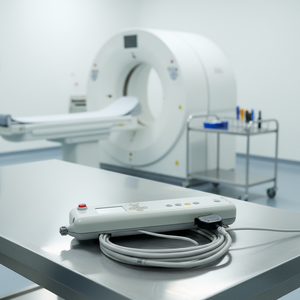 CT ICT CT BOX 459800845971 pour <span class=keywords><strong>Philips</strong></span> Ct - Product Image 1