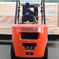 Générateur diesel portable 20KW 50KW 100KW, alimentation silencieuse, solution d'électricité d'urgence en extérieur