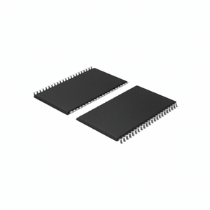 Componentes de Circuito Electrónico MR1A16AMYS35R 44 TSOP Memoria Distribuidor Autorizado - Product Image 1