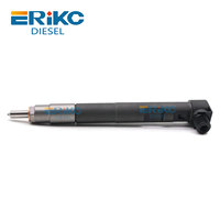 Injecteur de pompe à carburant 16600HG00C A6510700587 Buses d'injecteur diesel 28342997 28348371 R00002D pour MERCEDES Sprinter 2.2 EURO 5