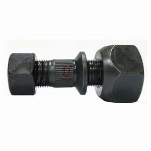 Goujons <span class=keywords><strong>de</strong></span> <span class=keywords><strong>roue</strong></span> avant pour 3,5 tonnes/HD65 - Product Image 2