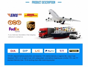 Nhà Máy Giá treo tập tin Giá ngăn kéo Loại hệ thống treo tập tin thư mục lưu trữ có thể gập lại cho phòng ngủ hoặc nhà văn phòng - Product Image 4