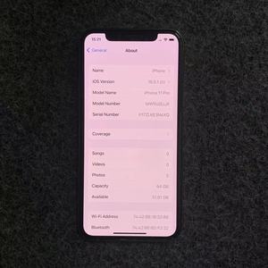 Wholesale Original Used Mobile Phones <strong>iPhone</strong> 11pro <strong>Gold</strong> High Quality Smartphone Global Smartphones <strong>iphone</strong> 11pro - Product Image 5