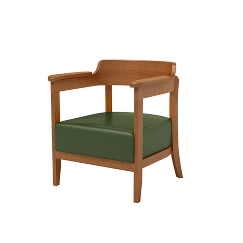 เก้าอี้ A