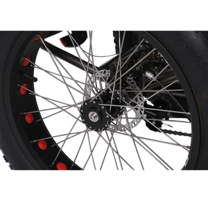 Changzhou 3 ruedas <span class=keywords><strong>Bosch</strong></span> motor ocultar batería inversa triciclos etrike marco eléctrico cargo bicicleta ciudad bicicleta <span class=keywords><strong>para</strong></span> familia saliente - Product Image 2