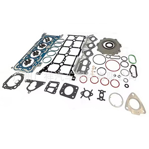 Kit de Juntas de Motor Ford F-150 Raptor 2.0 GK2Q-6L090-BB STD, Juego de Reparación de Tamaño de Cilindro Estándar - Product Image 3