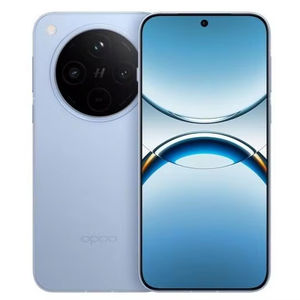 Teléfono Inteligente Original OPPO Find X8 5G, Pantalla AMOLED de 6.59 Pulgadas y 2760*1256, 120 Hz, MTK Dimensity 9400, 5700 mAh, 8 Conexiones Inalámbricas, NFC, Android 15 - Product Image 1