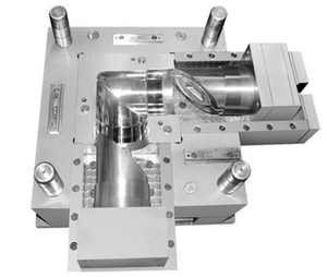 رخيصة الأدوات العفن بالقطع واضحة أجزاء البلاستيك حقن حقنة العفن أوم النموذج السريع خدمة صب صب مصنع - Product Image 5