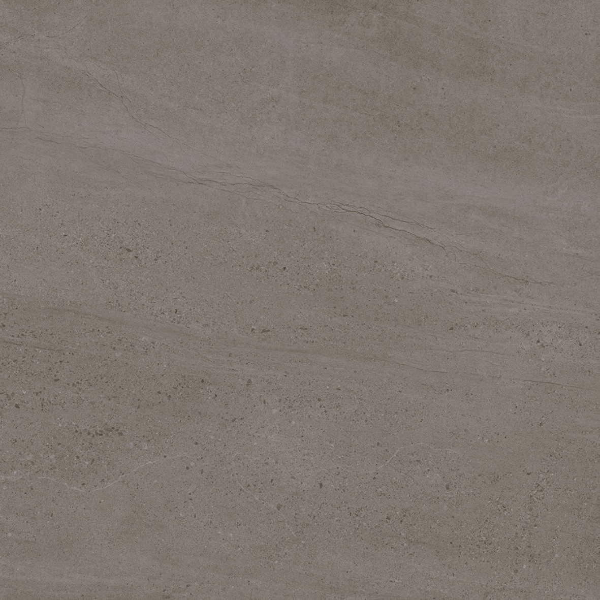 Wholesale Brown Color Europe Style Waterproof Rustic Porcelain Floor Tile