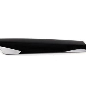 Molduras Decorativas para Ventanas de Automóviles BMW MINI R50 R52, 51137128158 51137128157 - Product Image 1