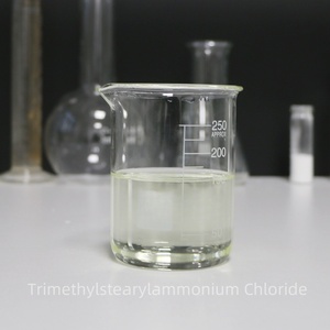 Miristato de propilo <span class=keywords><strong>Iso</strong></span> de alta calidad Cas 110-27-0 - Product Image 2